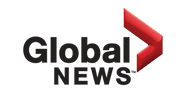 Global News