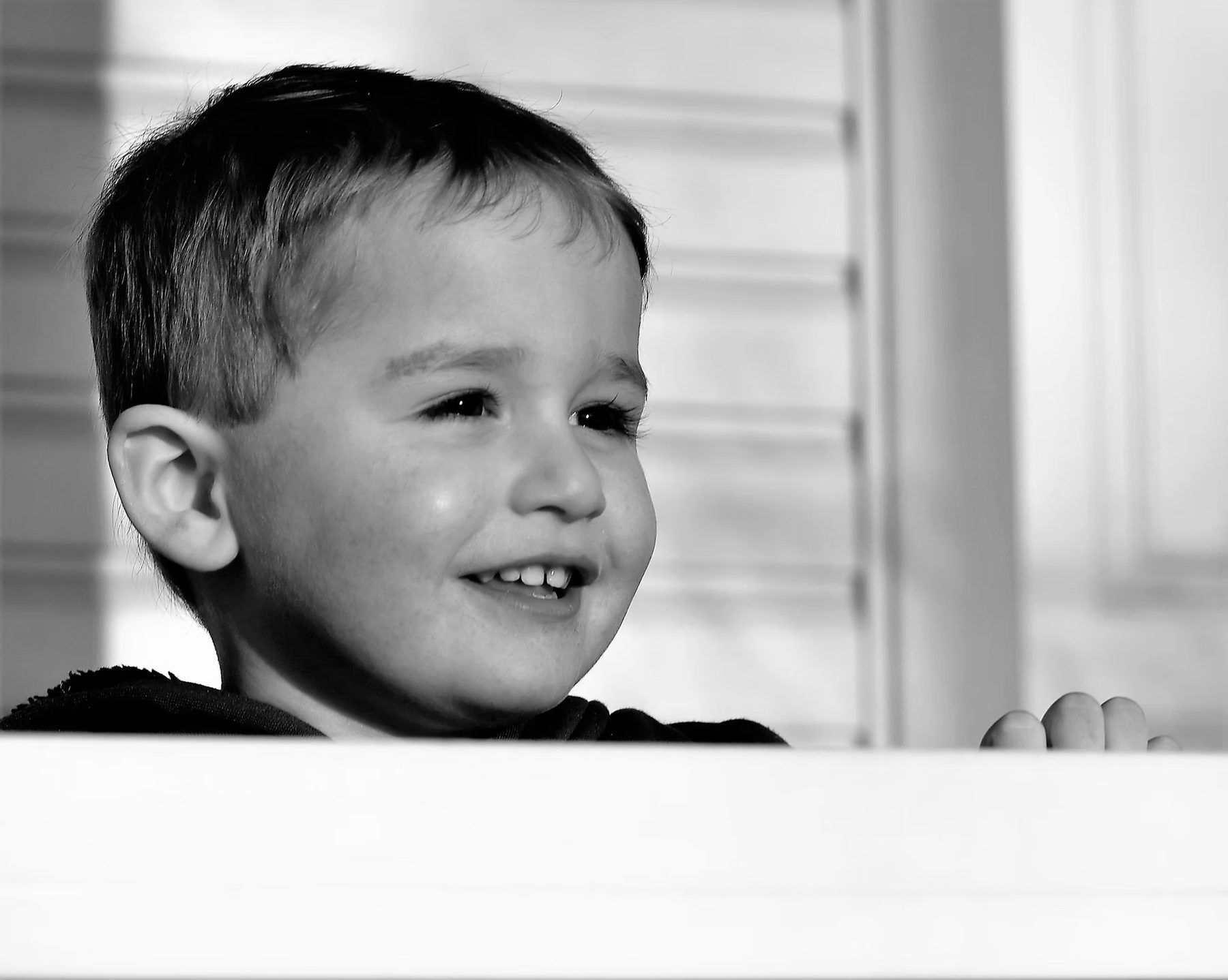 How to Prepare Your Kids (and Pets) for a Photo Session