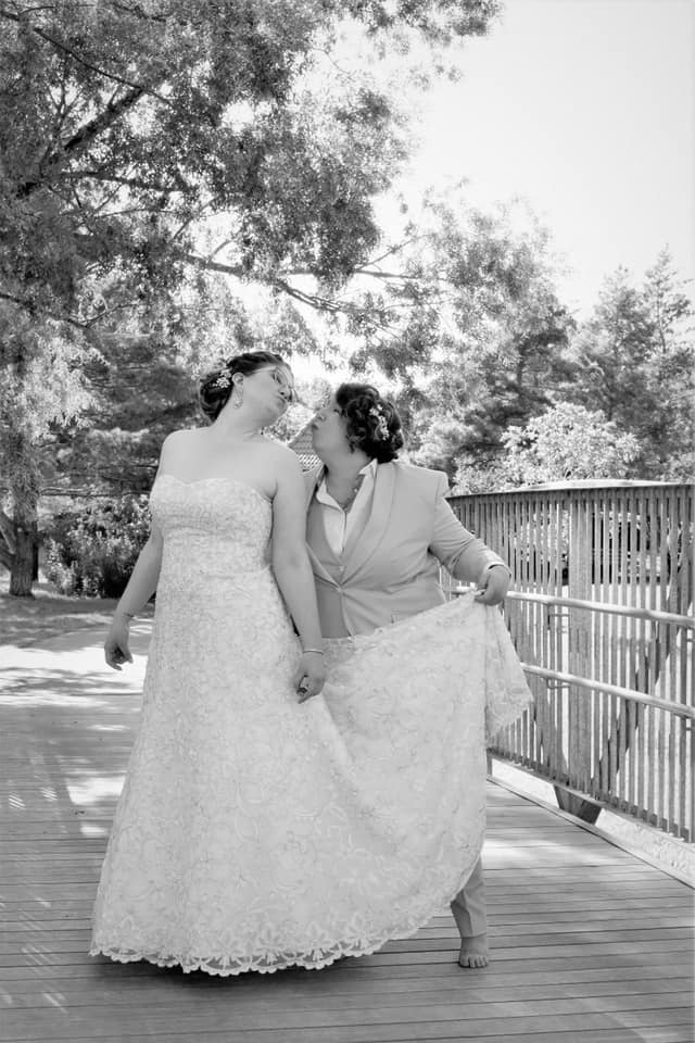 Fort Garry photography in Winnipeg by TAG Photography