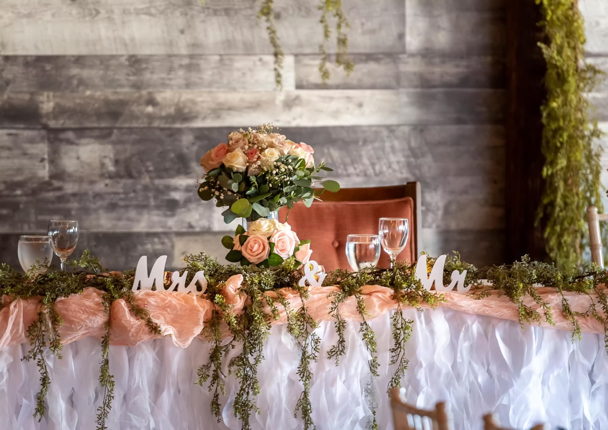 Wedding photography in Winnipeg — photograph by TAG Photography